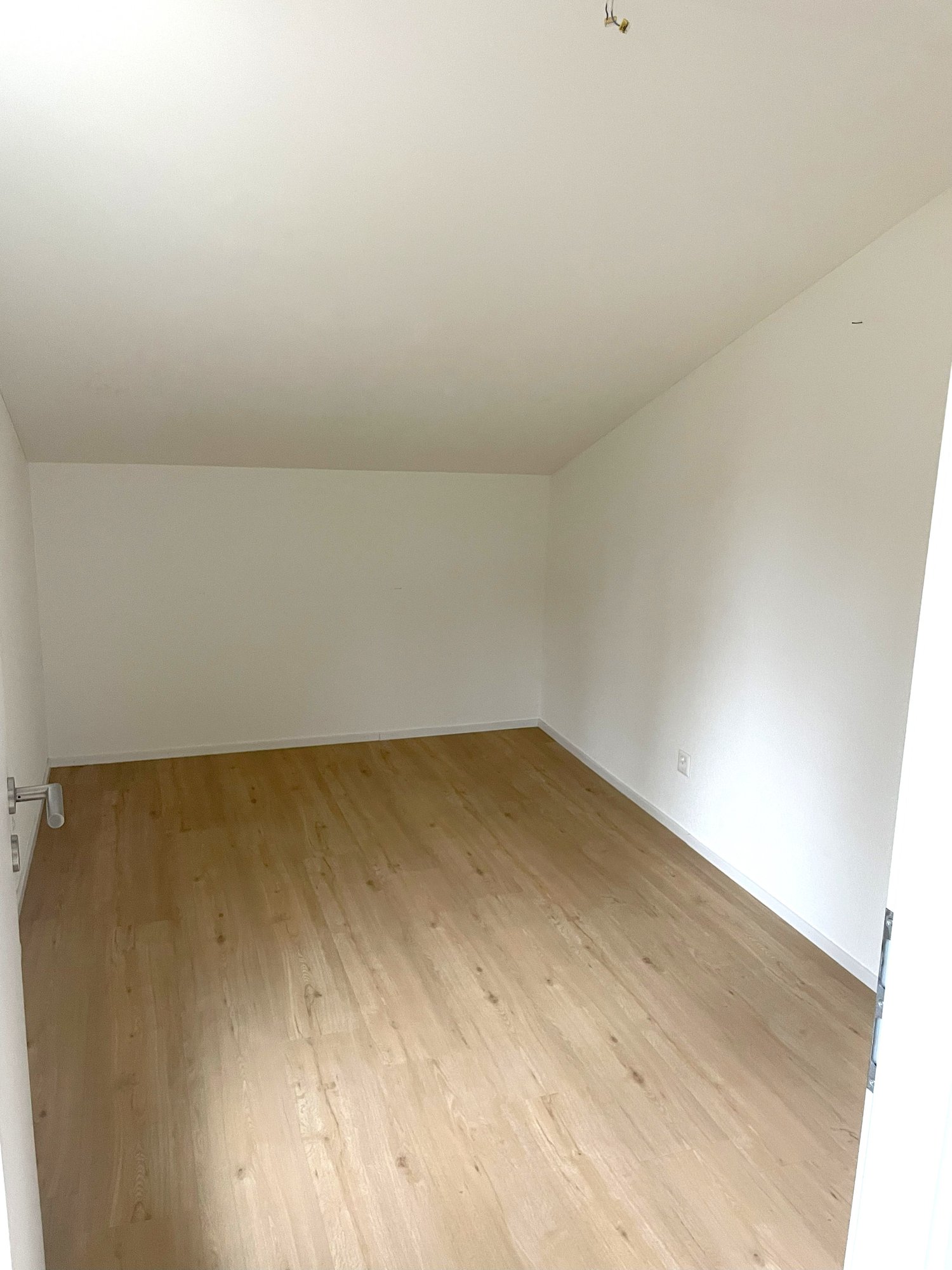 Appartamento di 3 locali