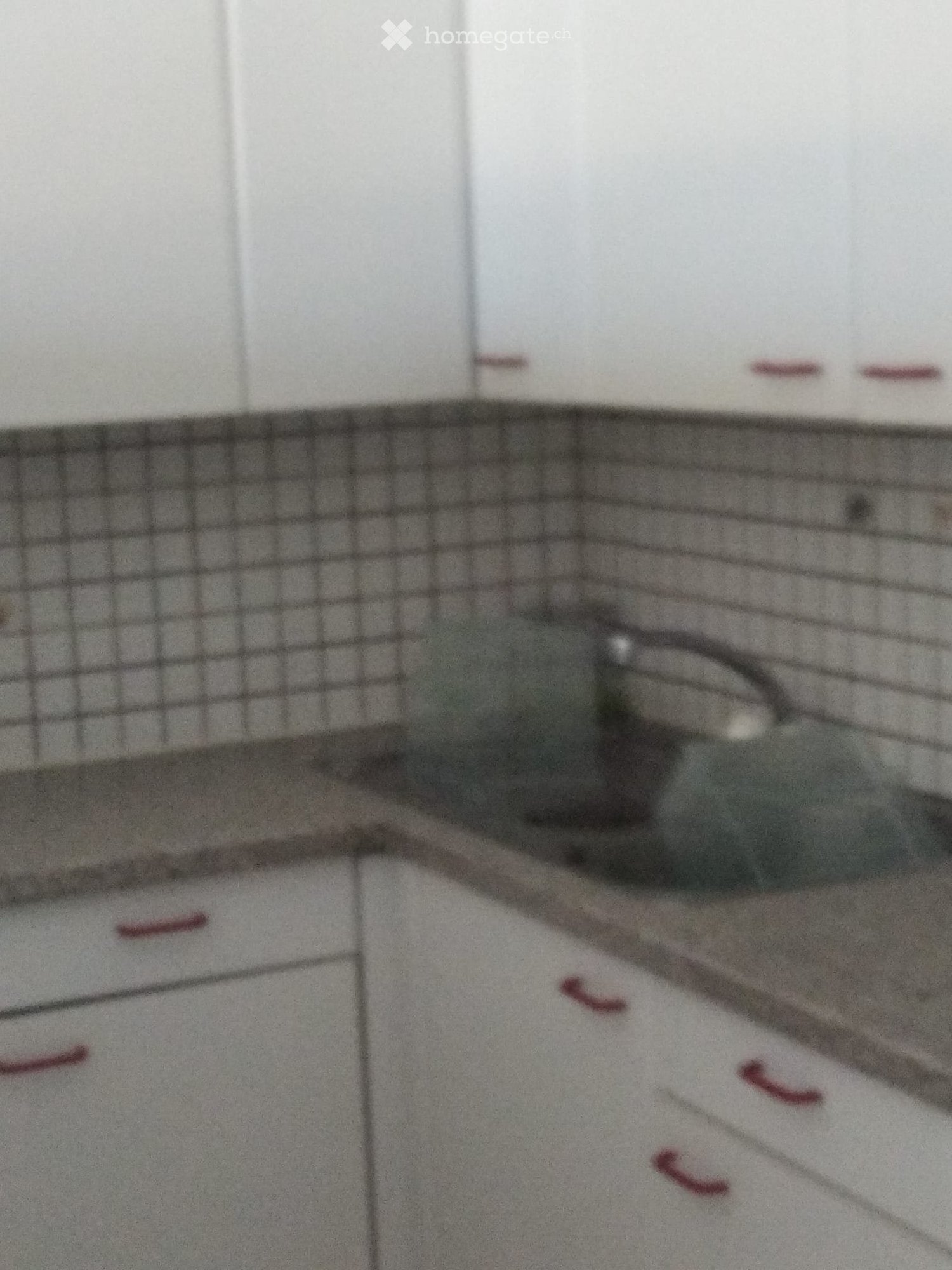 2 ½ Zimmer-Wohnung, Foto 2 von 5