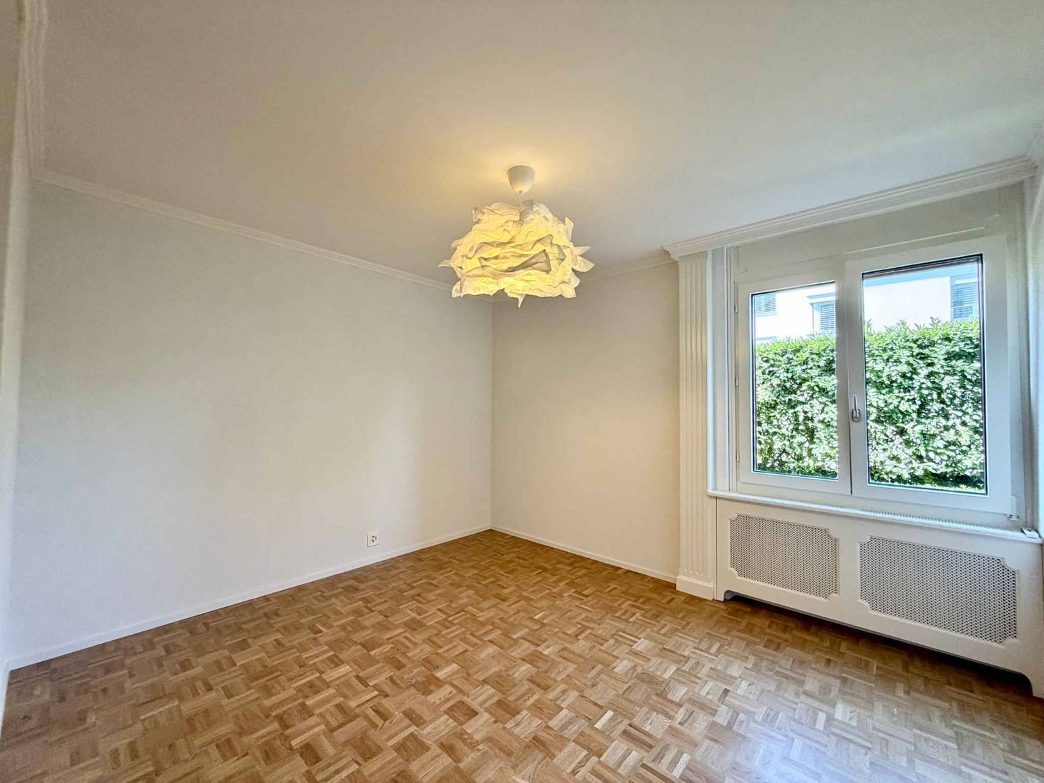 5 ½ Zimmer Wohnung, Foto 10 von 10