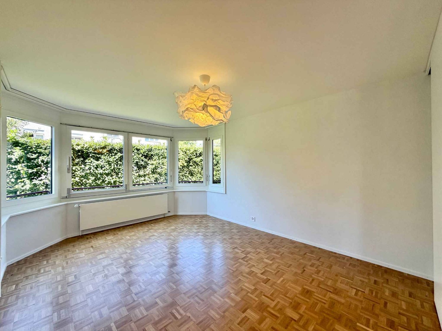5 ½ Zimmer Wohnung, Foto 7 von 10