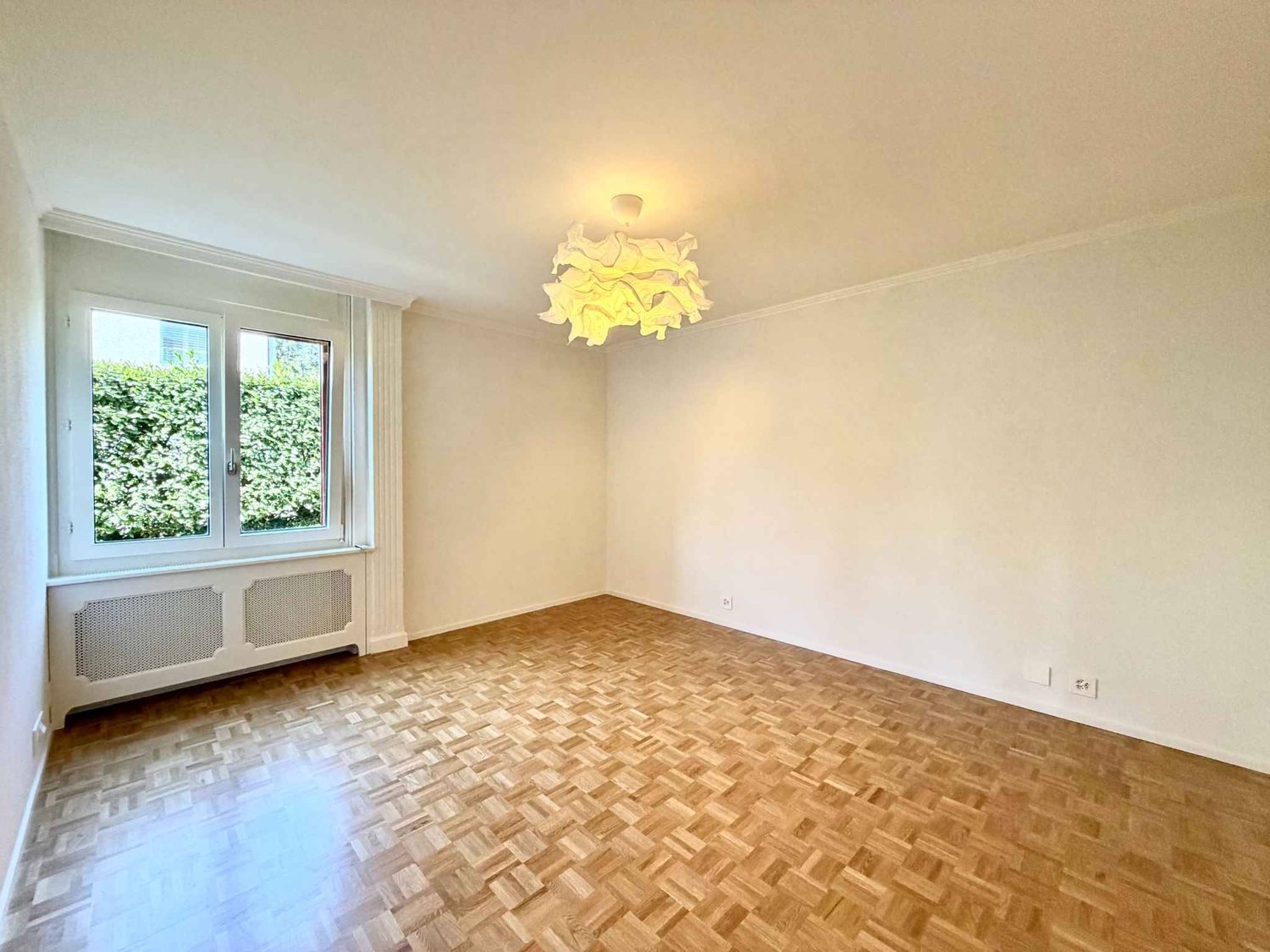 5 ½ Zimmer Wohnung, Foto 9 von 10