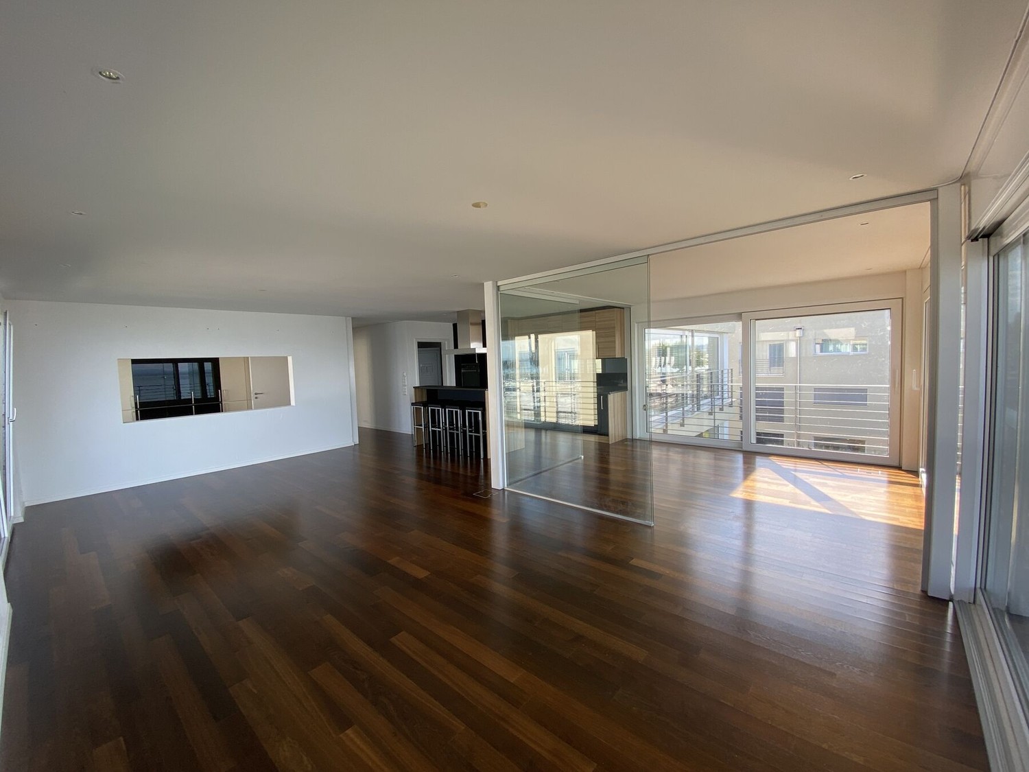 4 ½ rooms apartment, Foto 5 von 10
