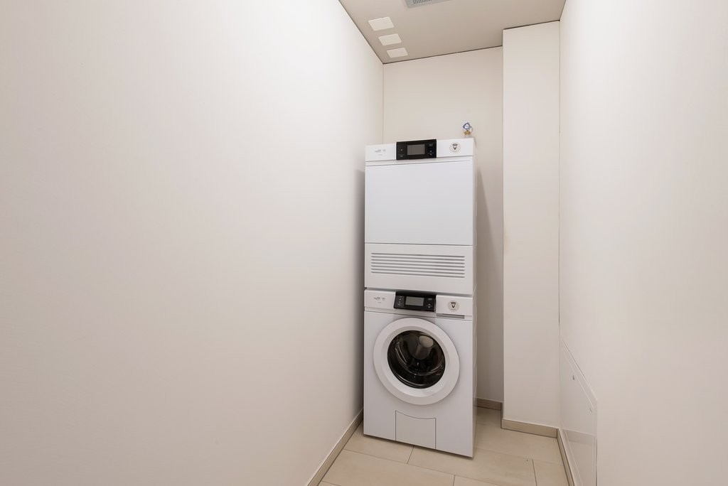 2 ½ rooms apartment, Foto 5 von 7