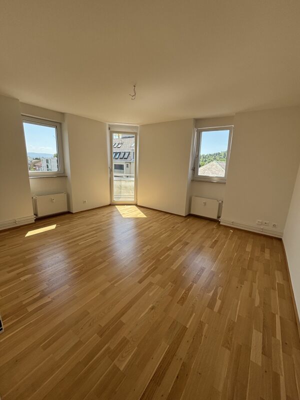 3 rooms apartment, Foto 3 von 6