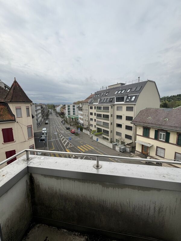 3 rooms apartment, Foto 6 von 6