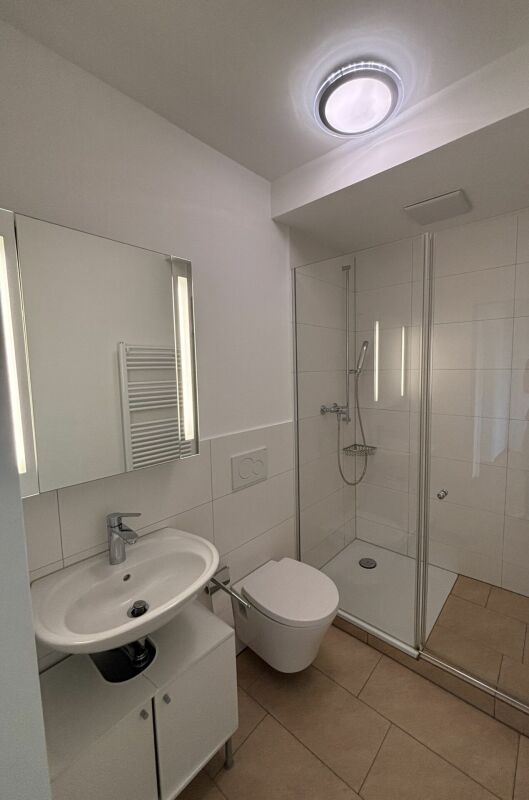 3 rooms apartment, Foto 2 von 6