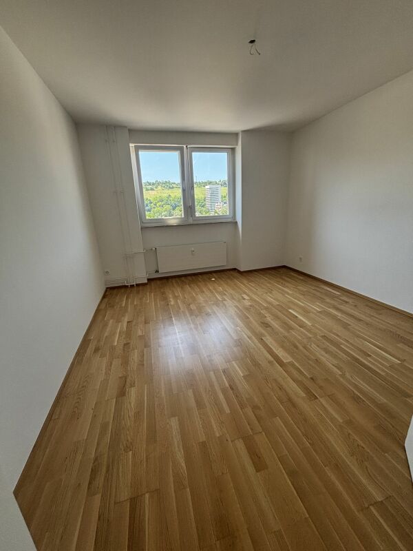 3 rooms apartment, Foto 4 von 6