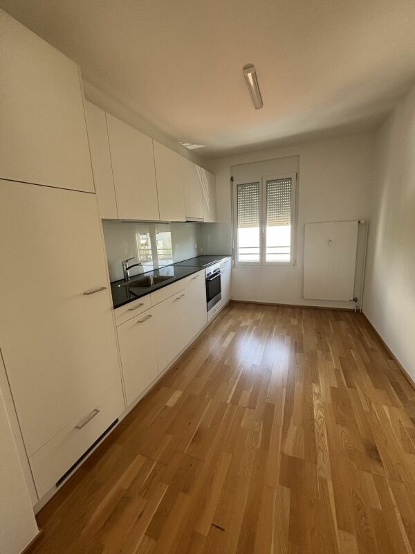 3 rooms apartment, Foto 1 von 6