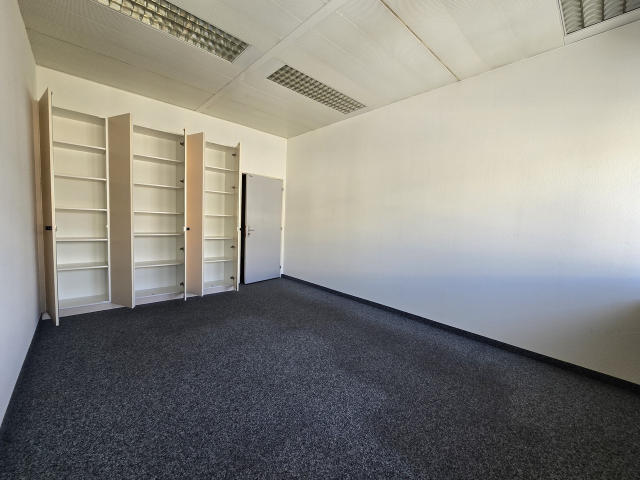 21m² Büro, Foto 5 von 5