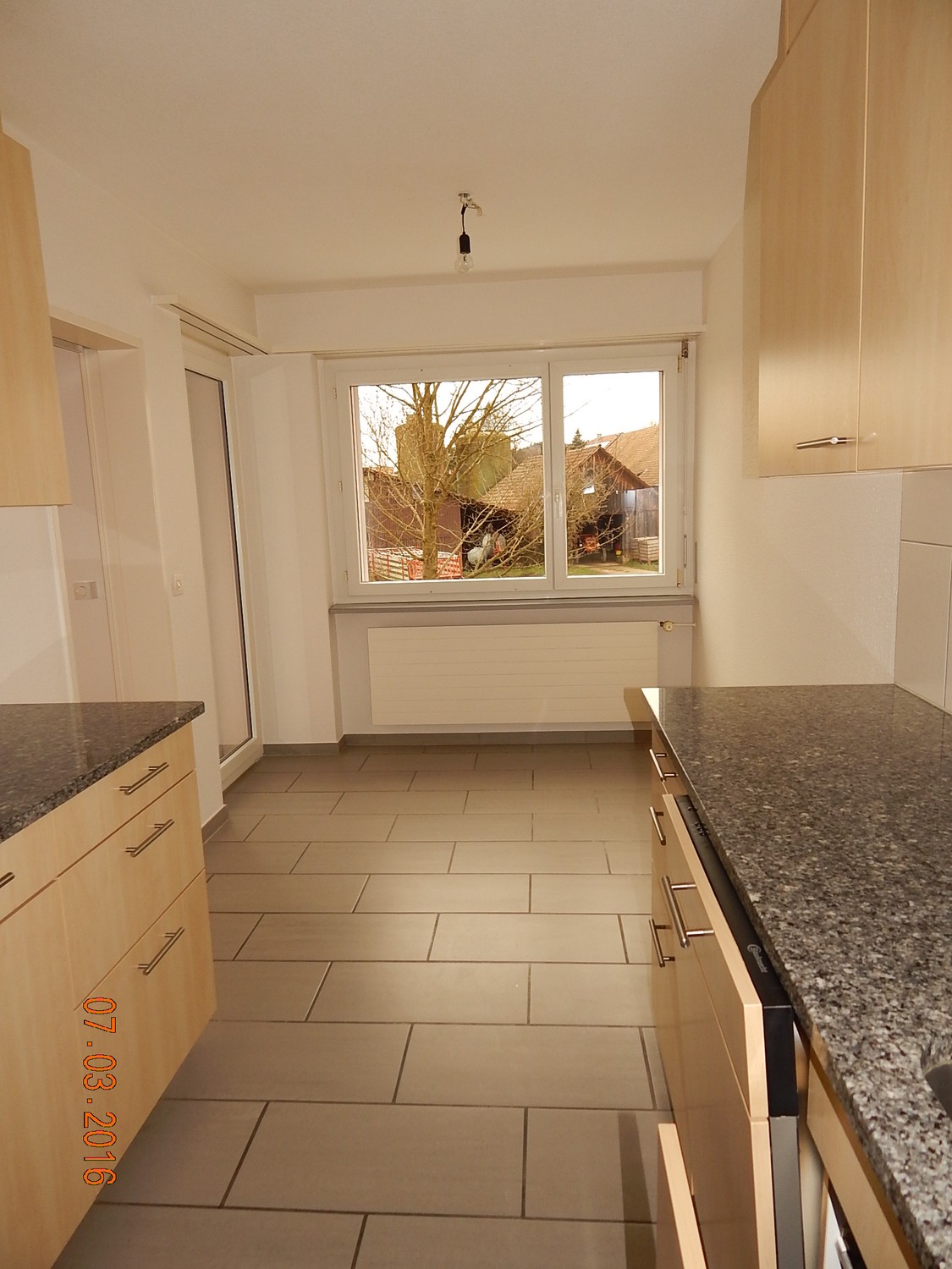 Multi family house, Foto 2 von 4