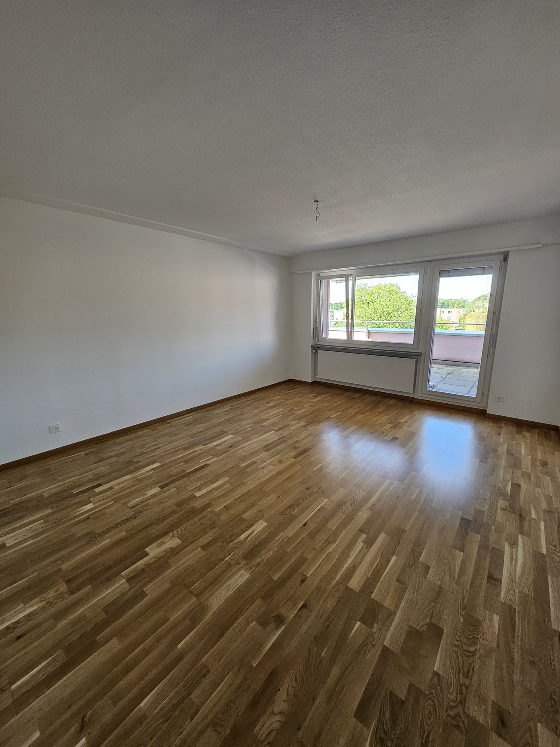 Multi family house, Foto 3 von 4
