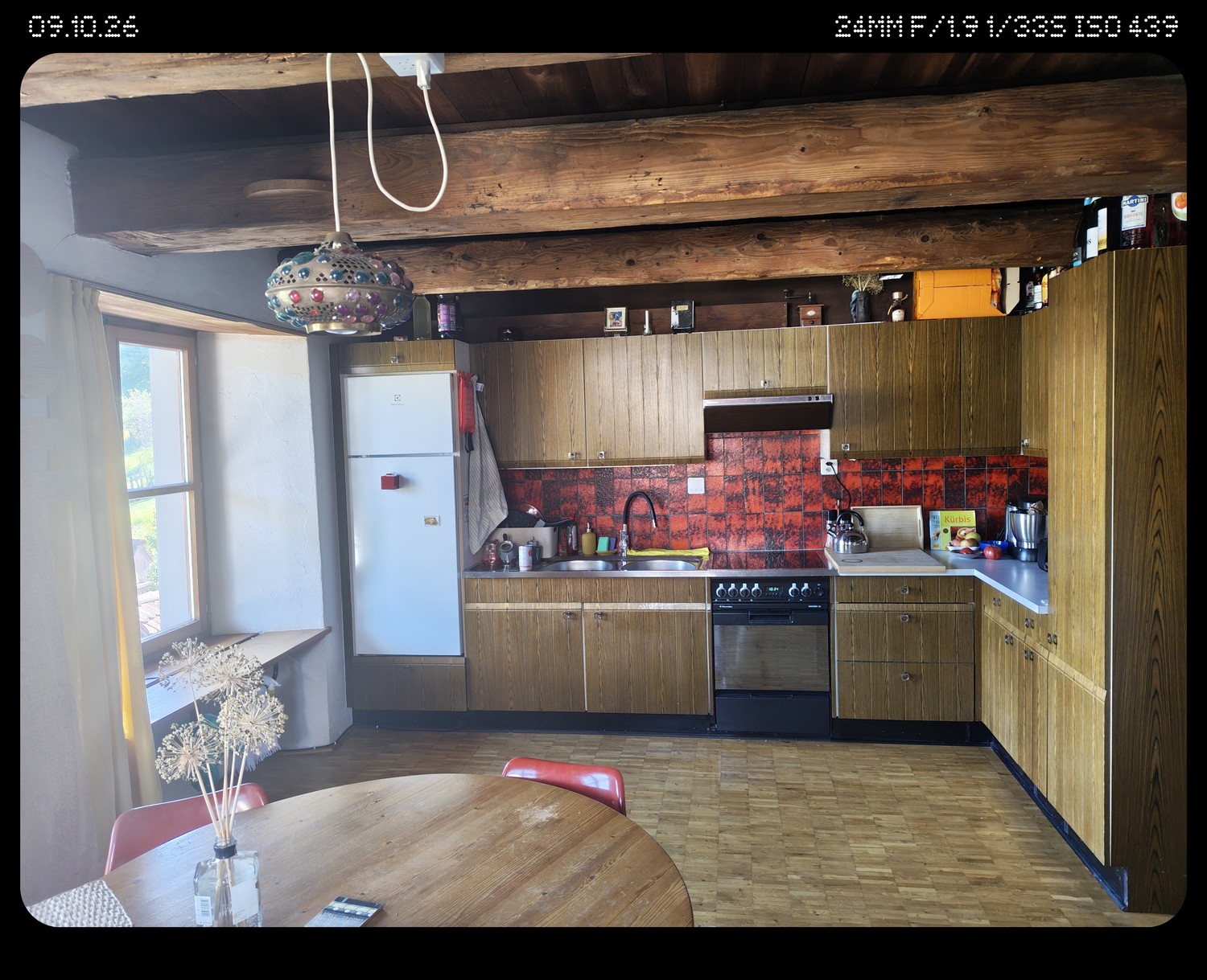 Room in a shared flat, Foto 4 von 5