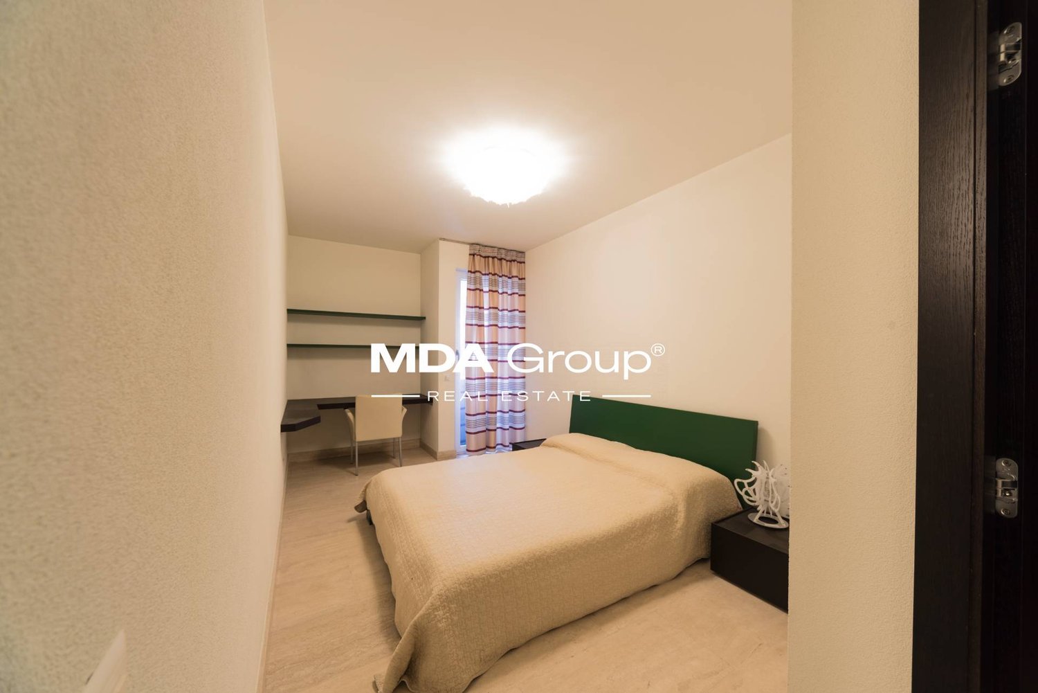 4 ½ Zimmer-Wohnung, Foto 5 von 10