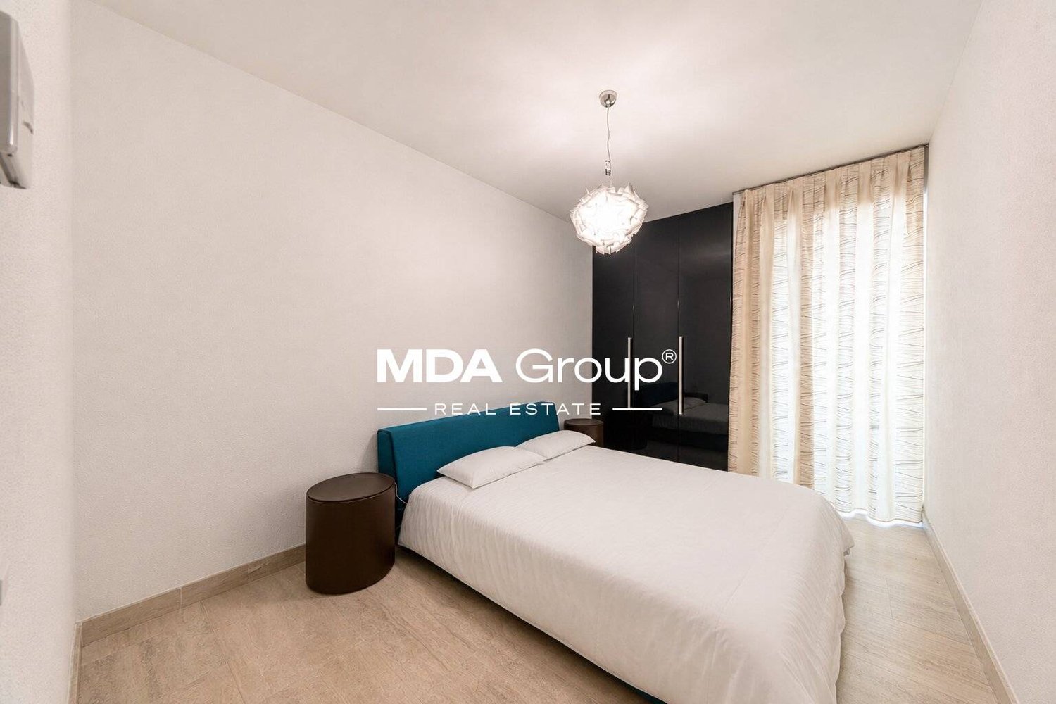4 ½ Zimmer-Wohnung, Foto 4 von 10