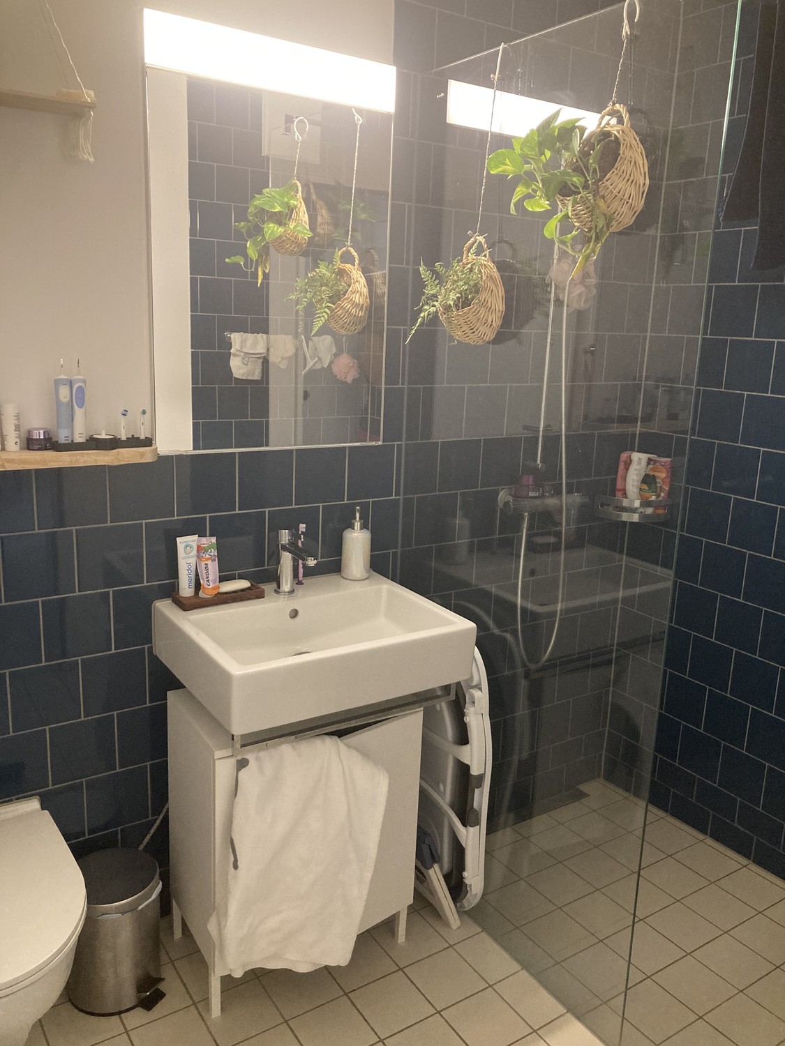 3 ½ rooms apartment, Foto 4 von 4