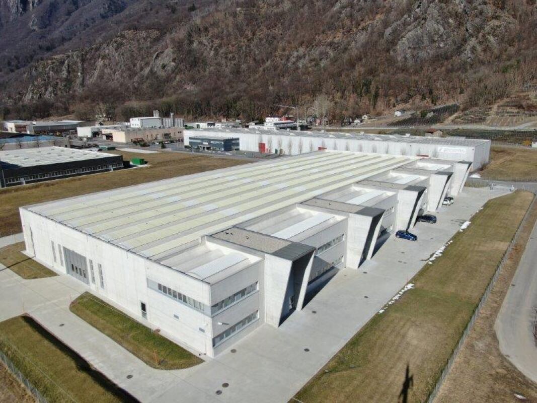 Shop, Foto 1 von 10