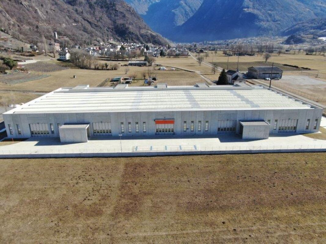 Shop, Foto 2 von 10
