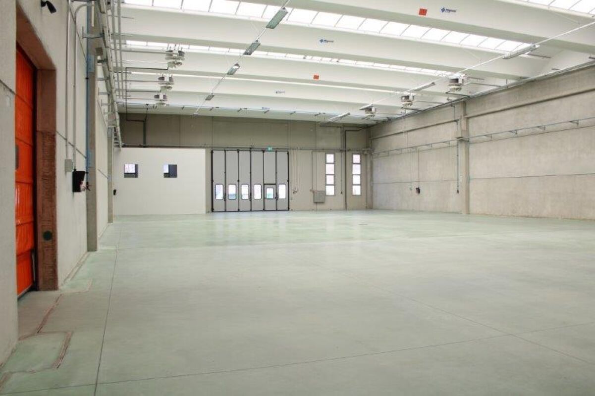 Shop, Foto 10 von 10