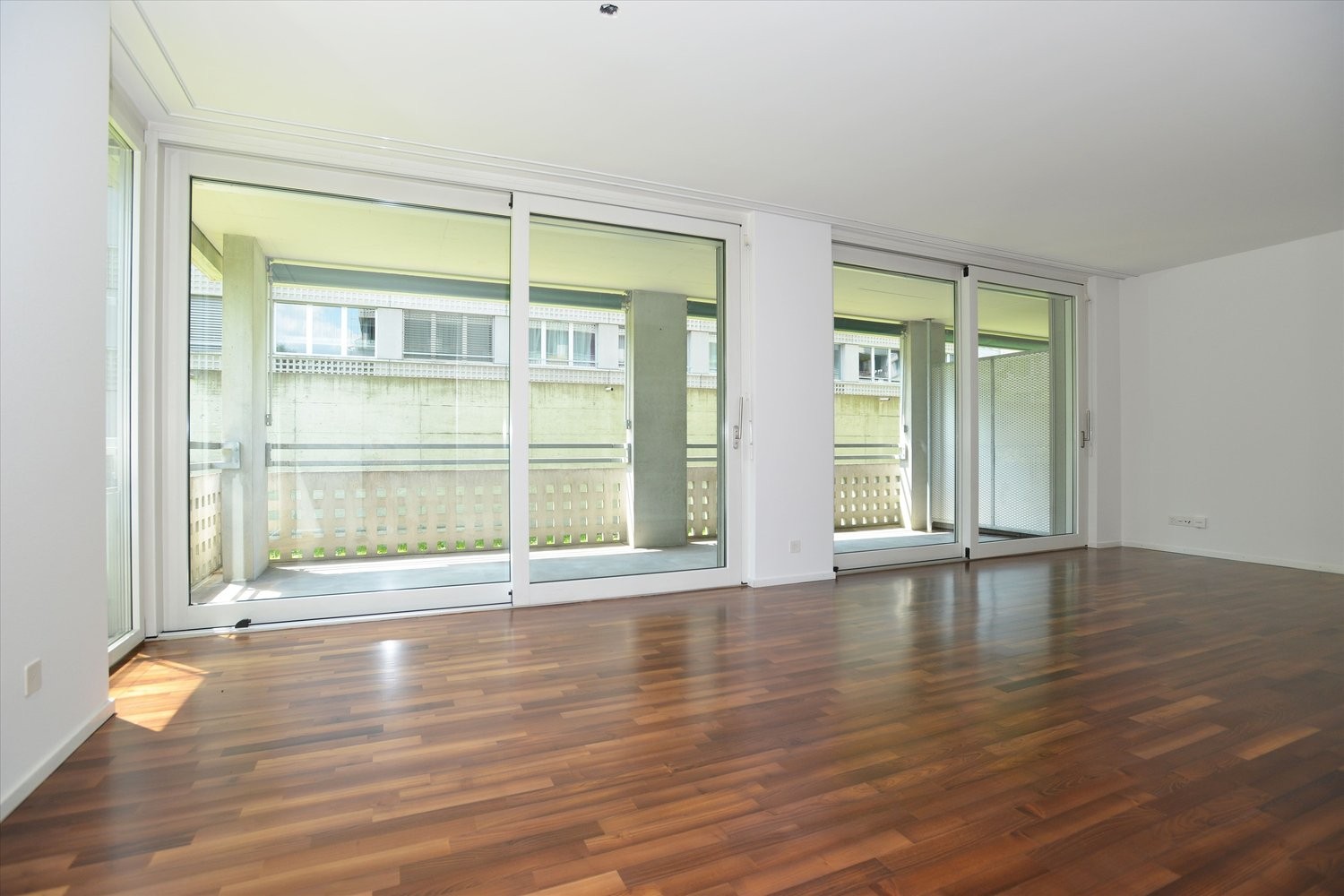 2 ½ rooms loft