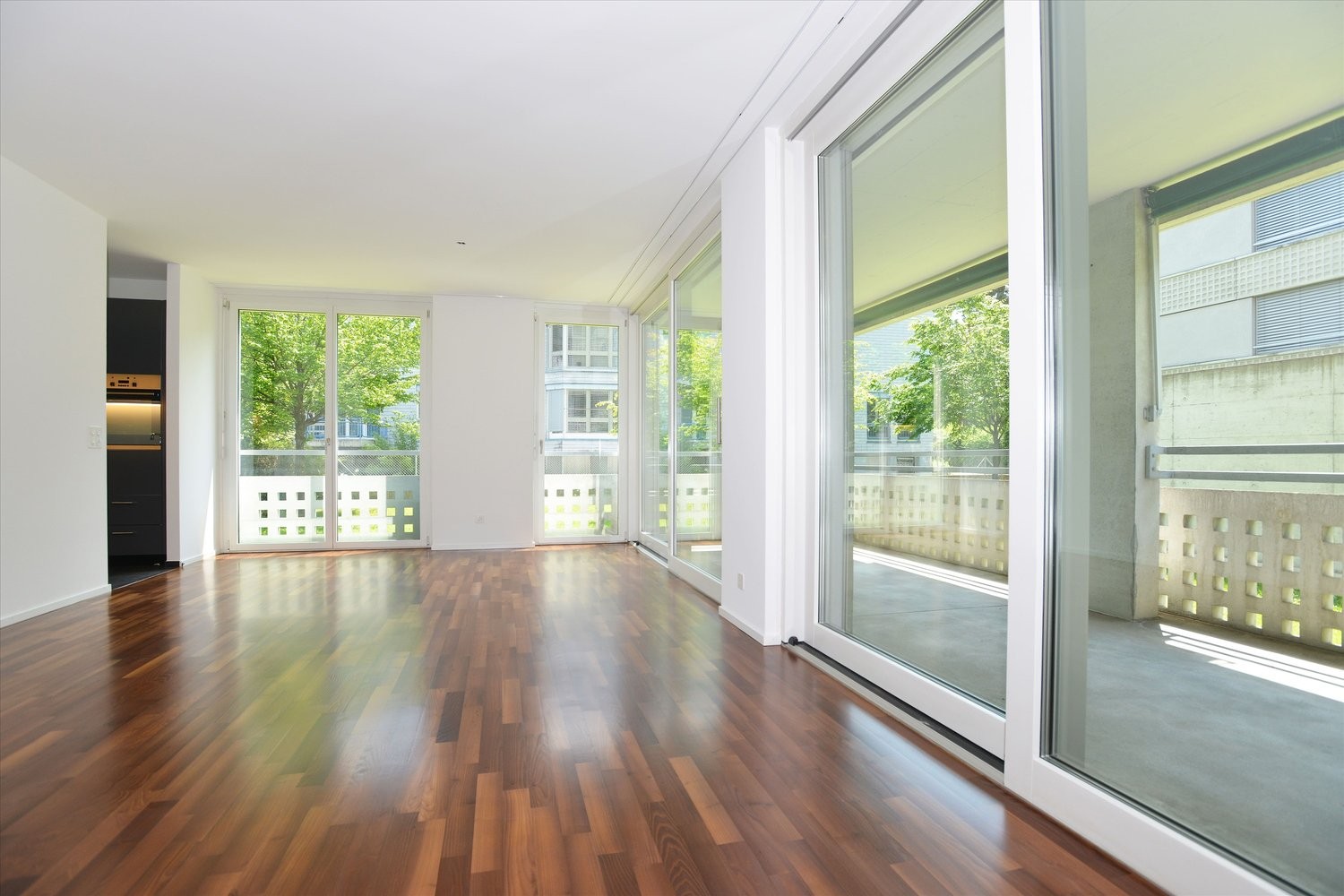 2 ½ rooms loft