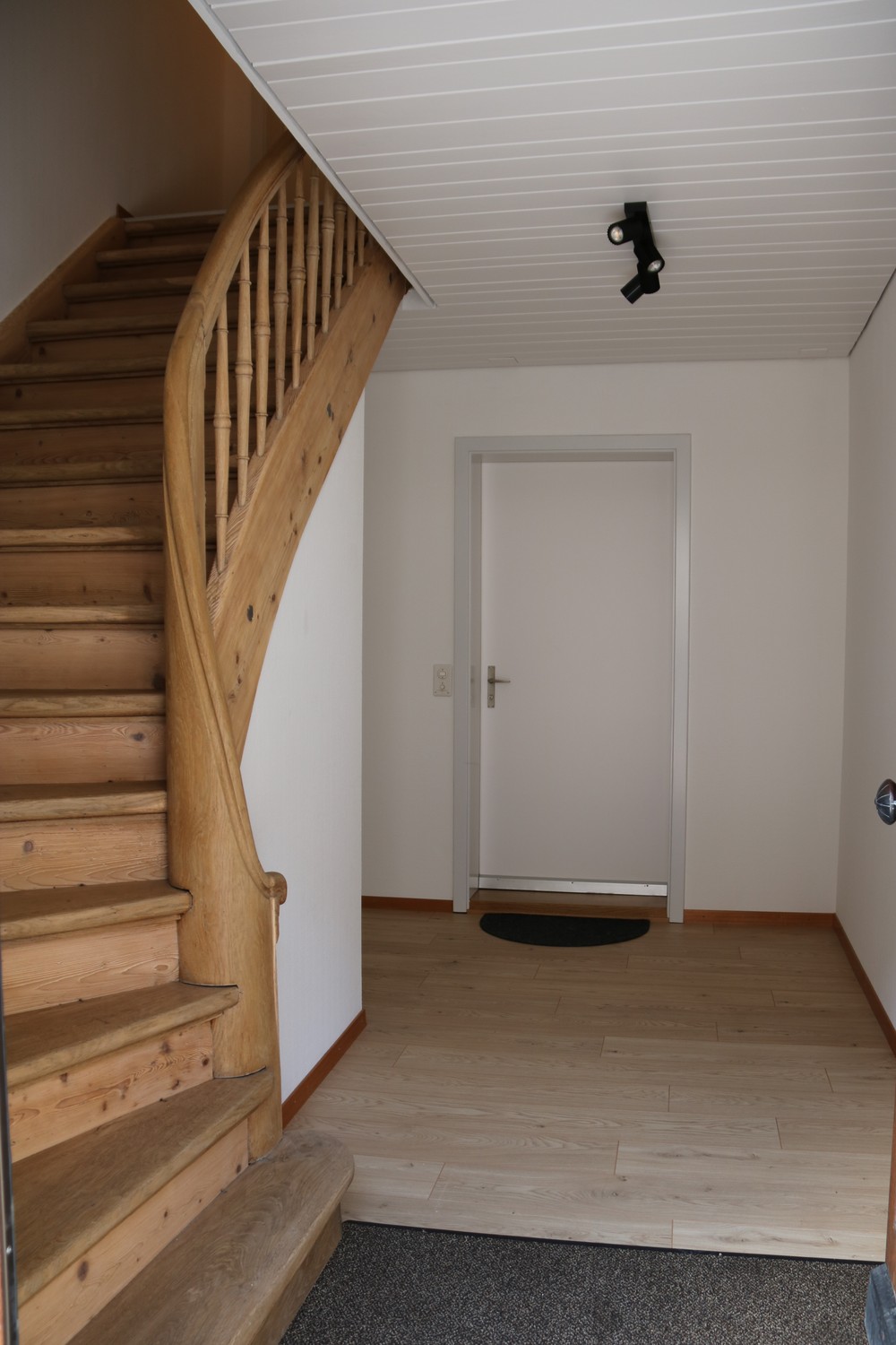 5 ½ rooms apartment, Foto 1 von 10
