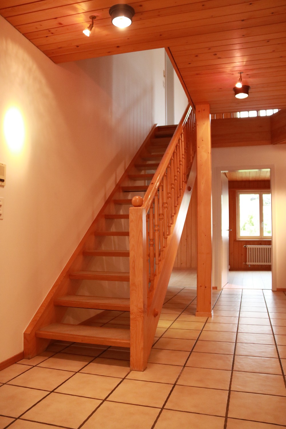 5 ½ rooms apartment, Foto 4 von 10