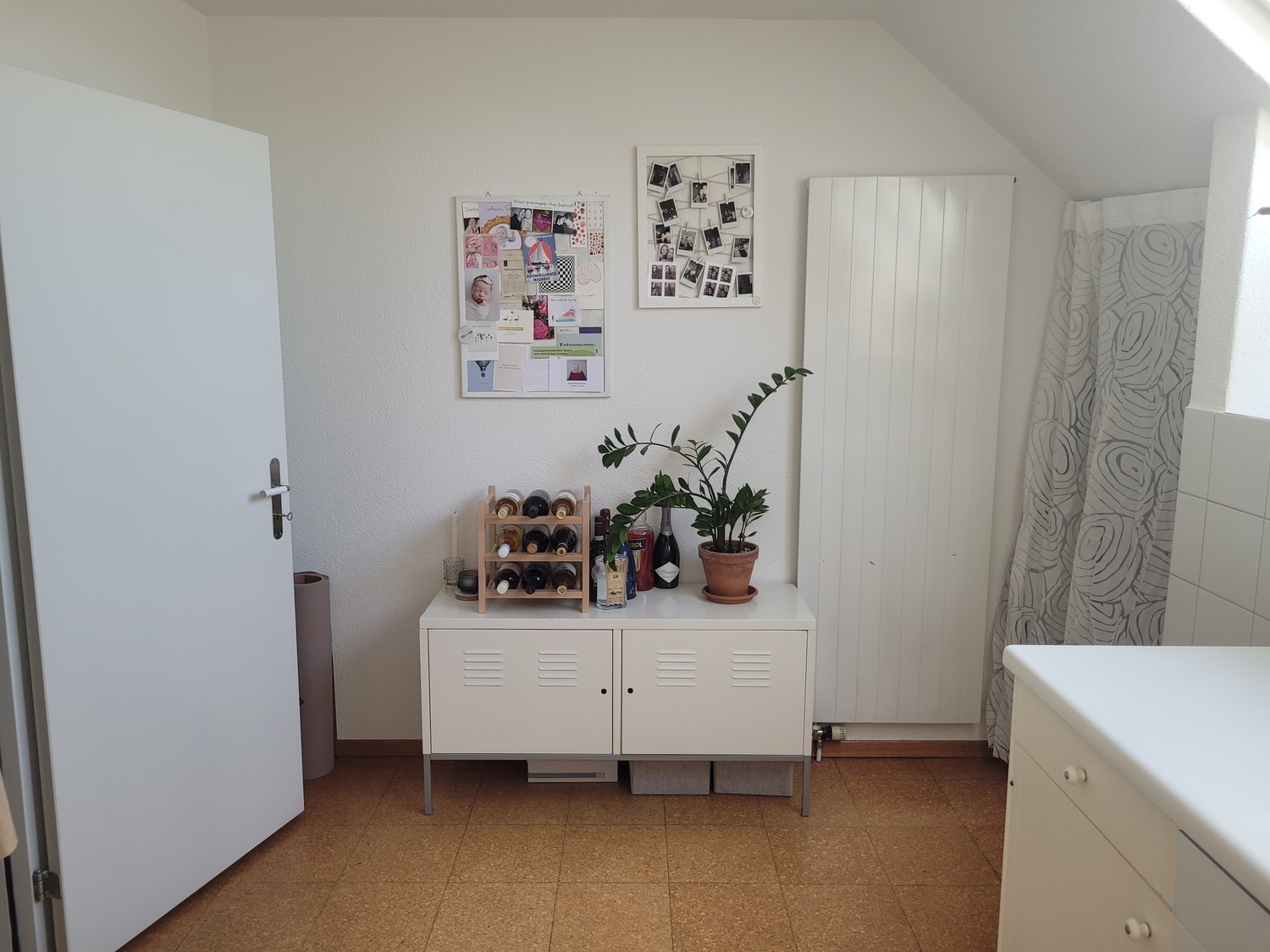 2 ½ rooms apartment, Foto 7 von 10