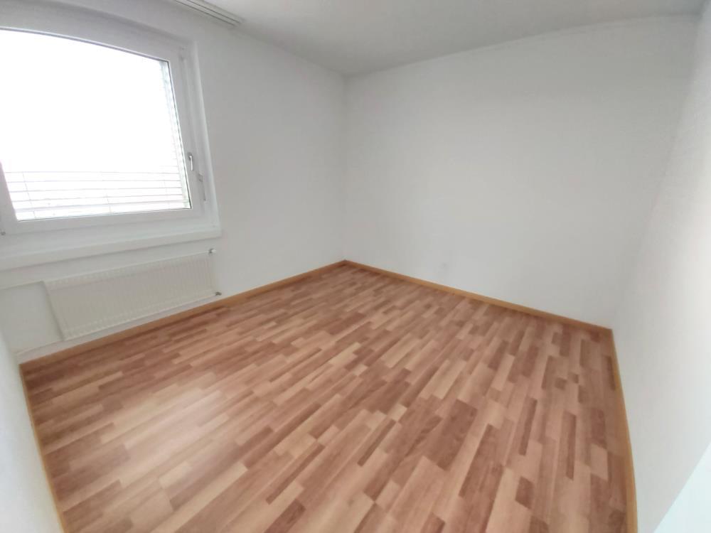 3 ½ rooms apartment, Foto 5 von 7