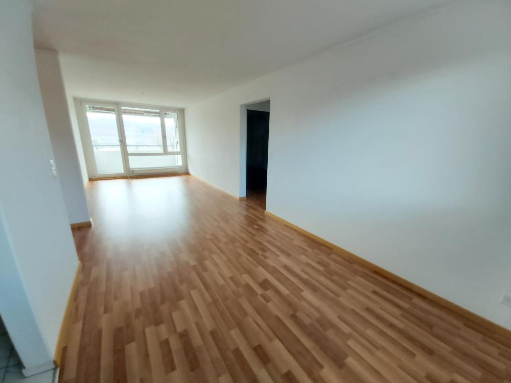 3 ½ rooms apartment, Foto 2 von 7