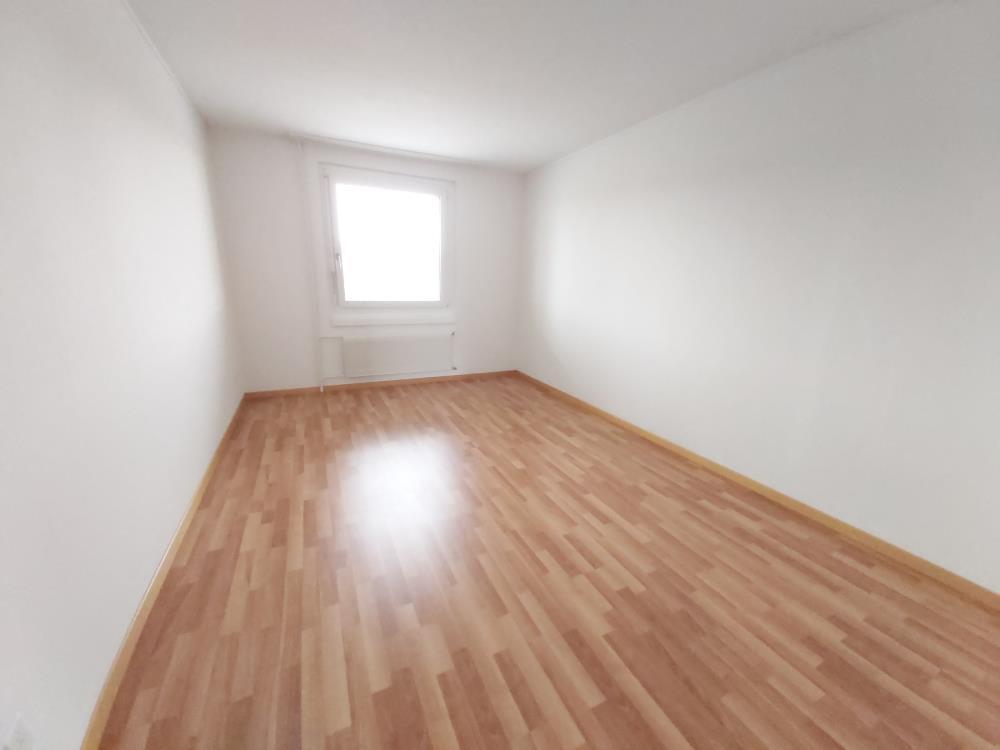 3 ½ rooms apartment, Foto 4 von 7