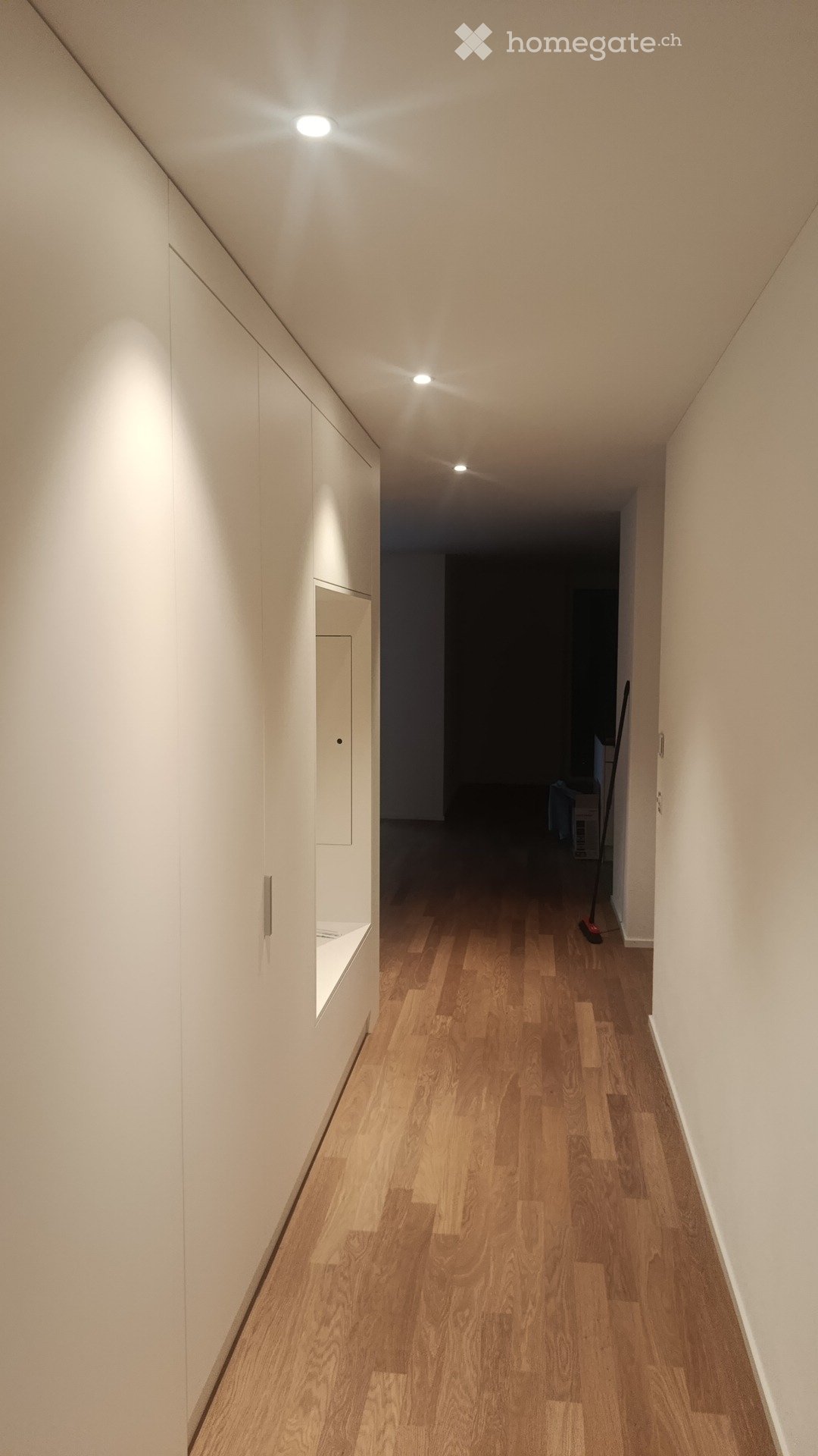 1 room single room