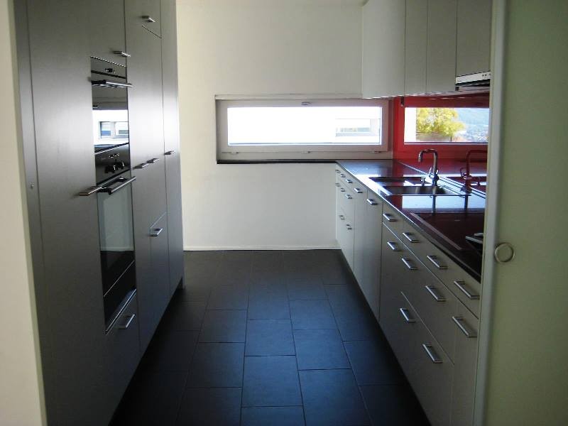 3 ½ rooms apartment, Foto 2 von 6