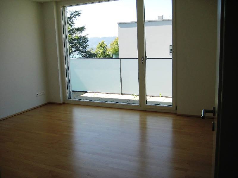 3 ½ rooms apartment, Foto 3 von 6