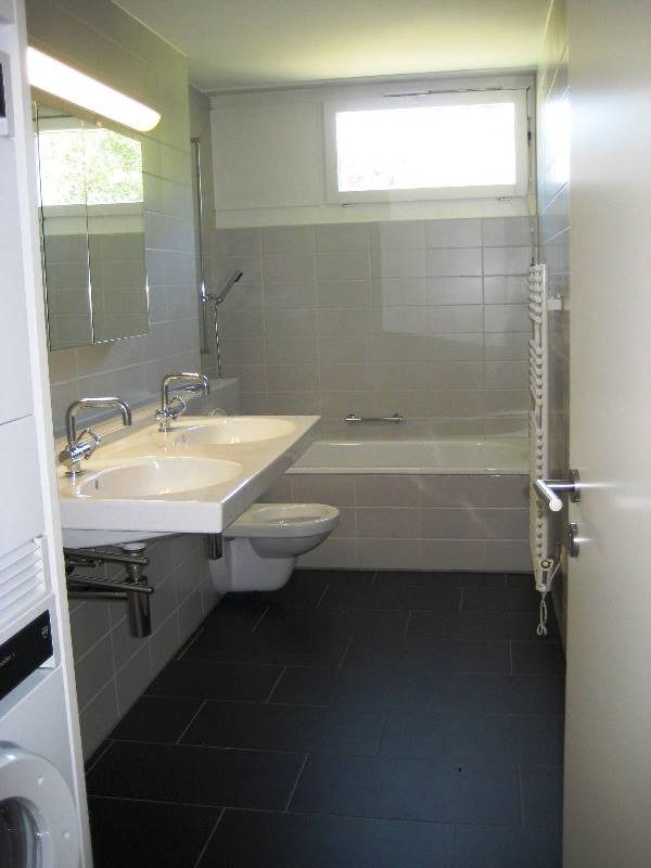 3 ½ rooms apartment, Foto 5 von 6