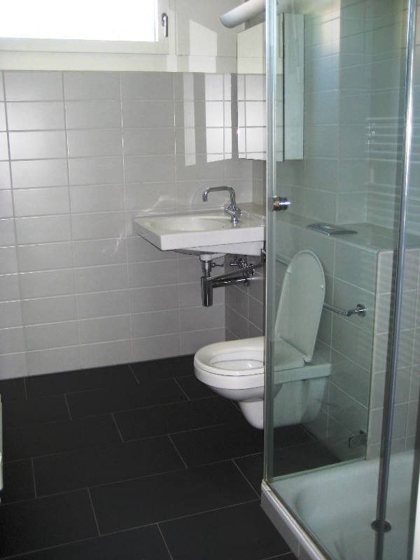 3 ½ rooms apartment, Foto 6 von 6
