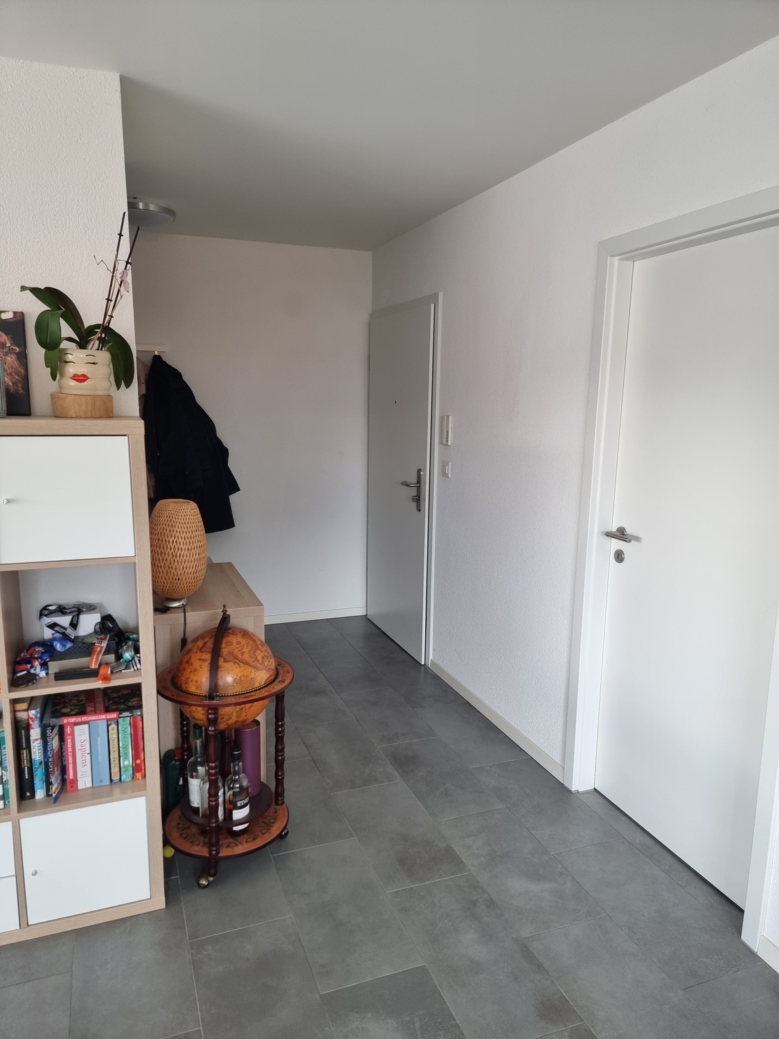 2 ½ Zimmer Wohnung, Foto 6 von 10