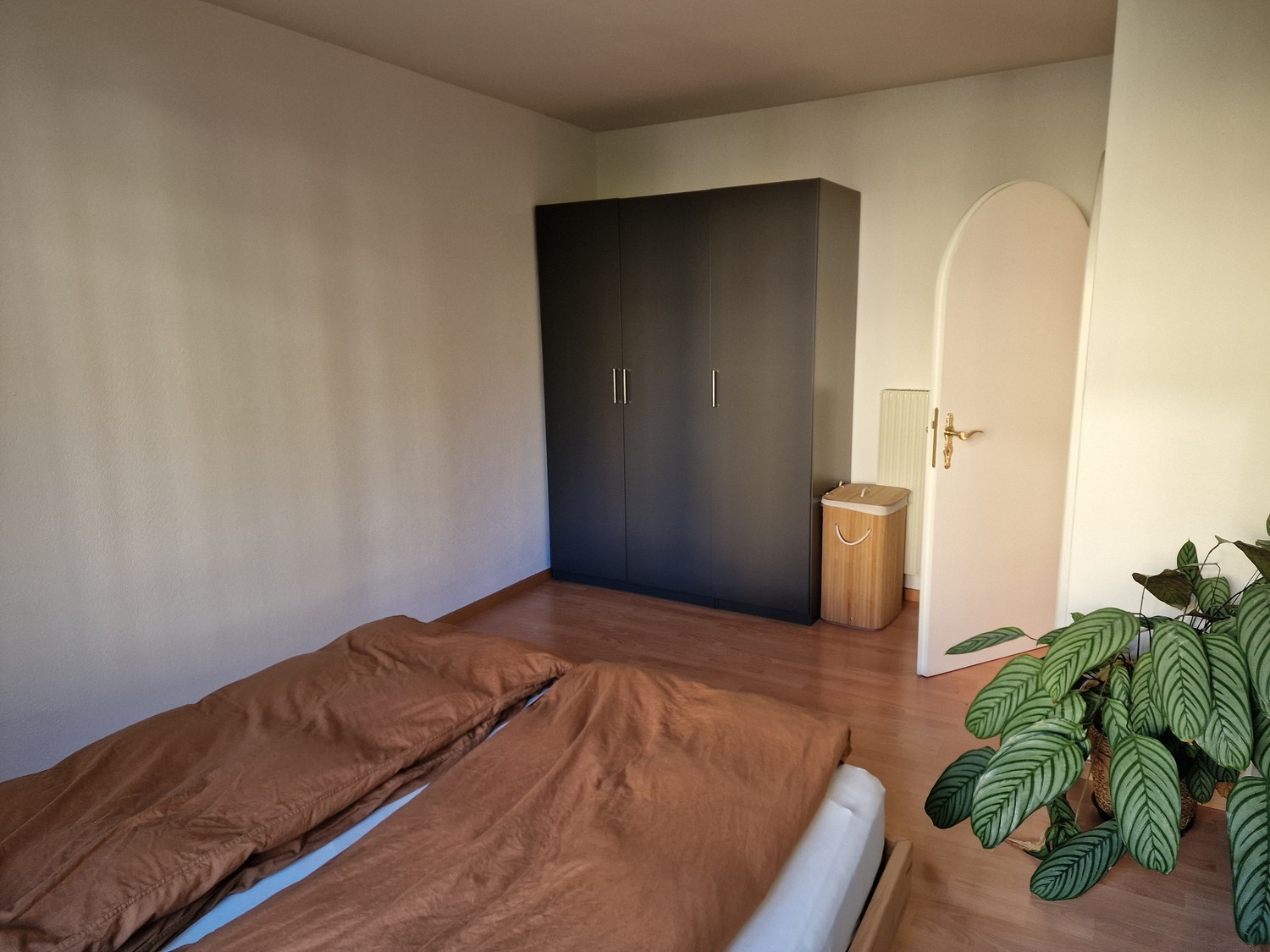 3 ½ Zimmer-Wohnung, Foto 5 von 7