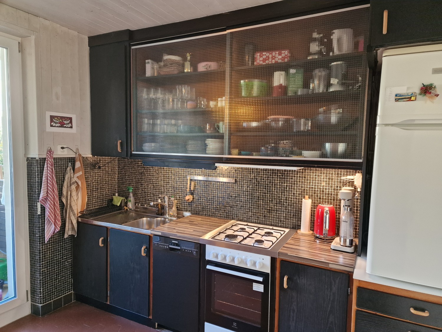 3 ½ Zimmer-Wohnung, Foto 4 von 7