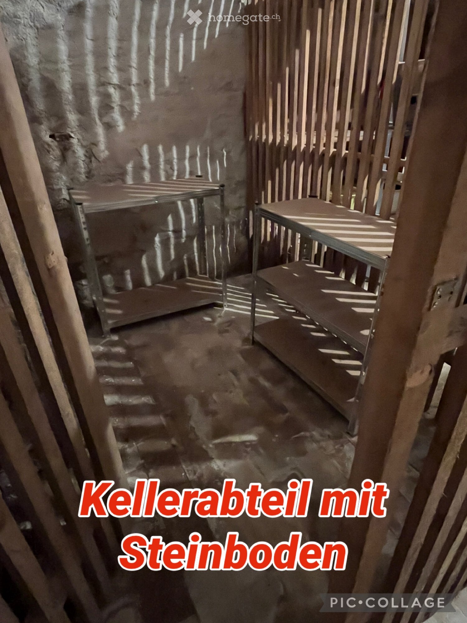4 rooms apartment, Foto 5 von 5