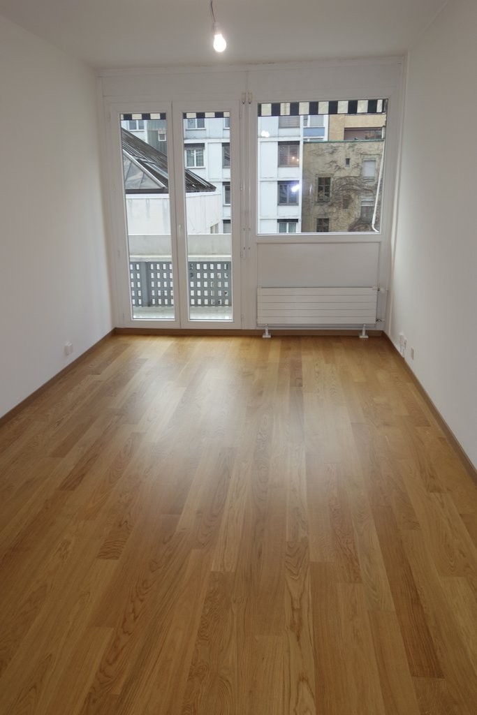 4-Zimmer-Wohnung, Foto 5 von 9