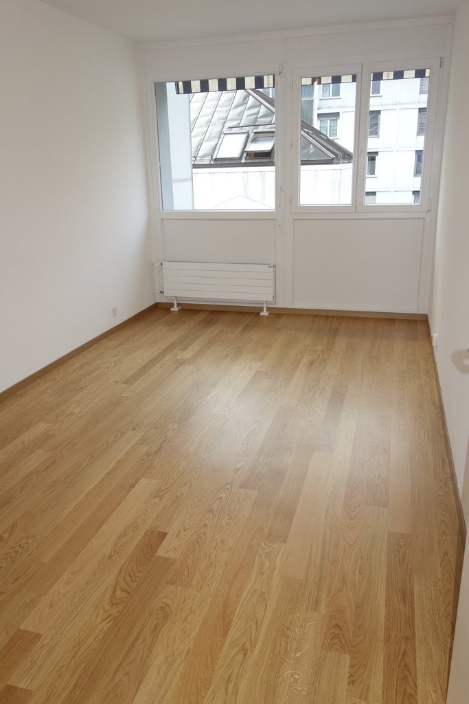 4-Zimmer-Wohnung, Foto 7 von 9