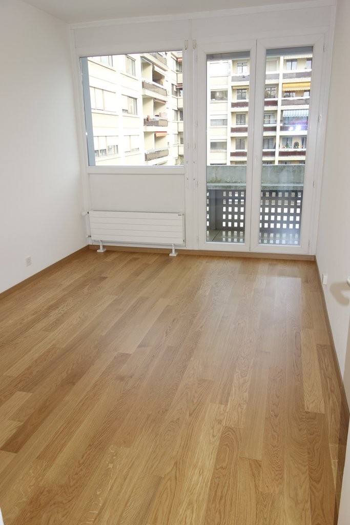 4-Zimmer-Wohnung, Foto 8 von 9