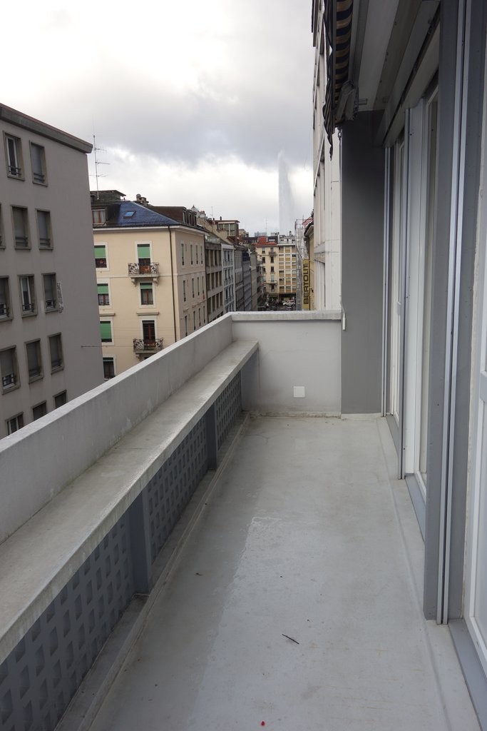 4-Zimmer-Wohnung, Foto 9 von 9