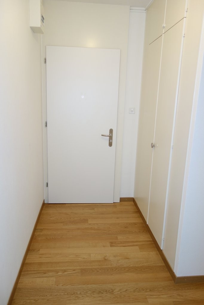 4-Zimmer-Wohnung, Foto 6 von 9