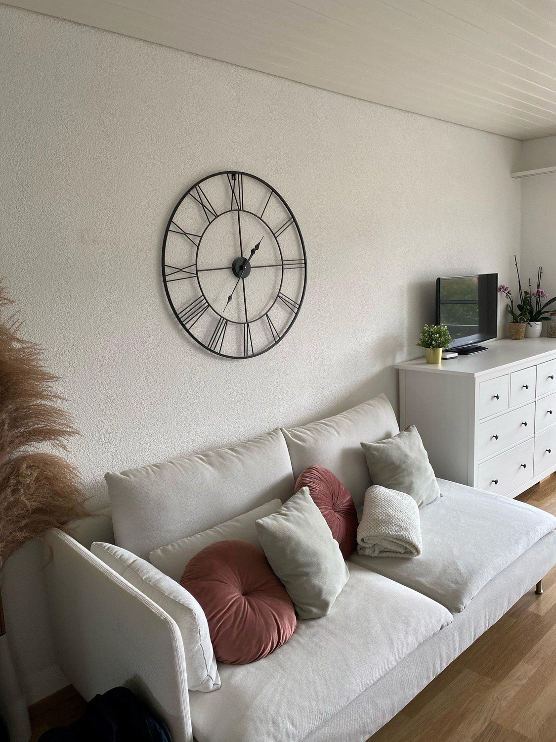 1 ½ rooms apartment, Foto 5 von 5