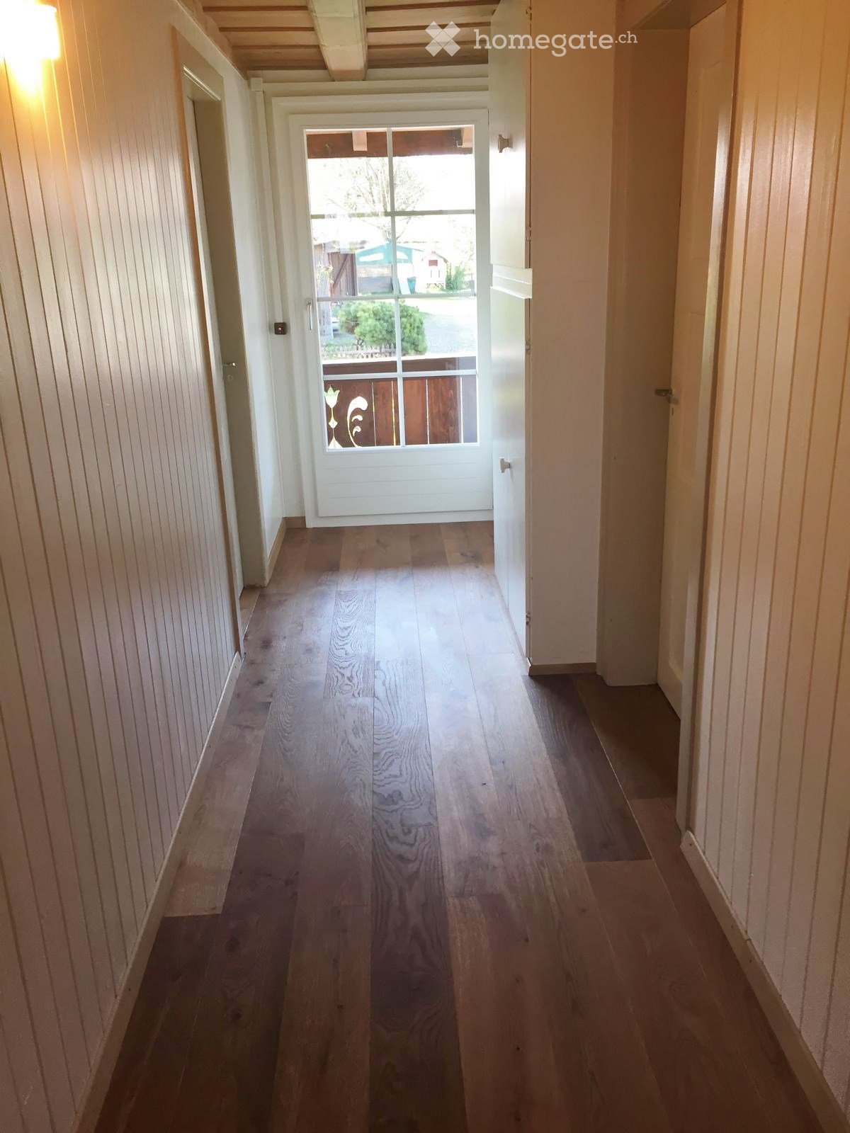 1 room single room, Foto 4 von 4