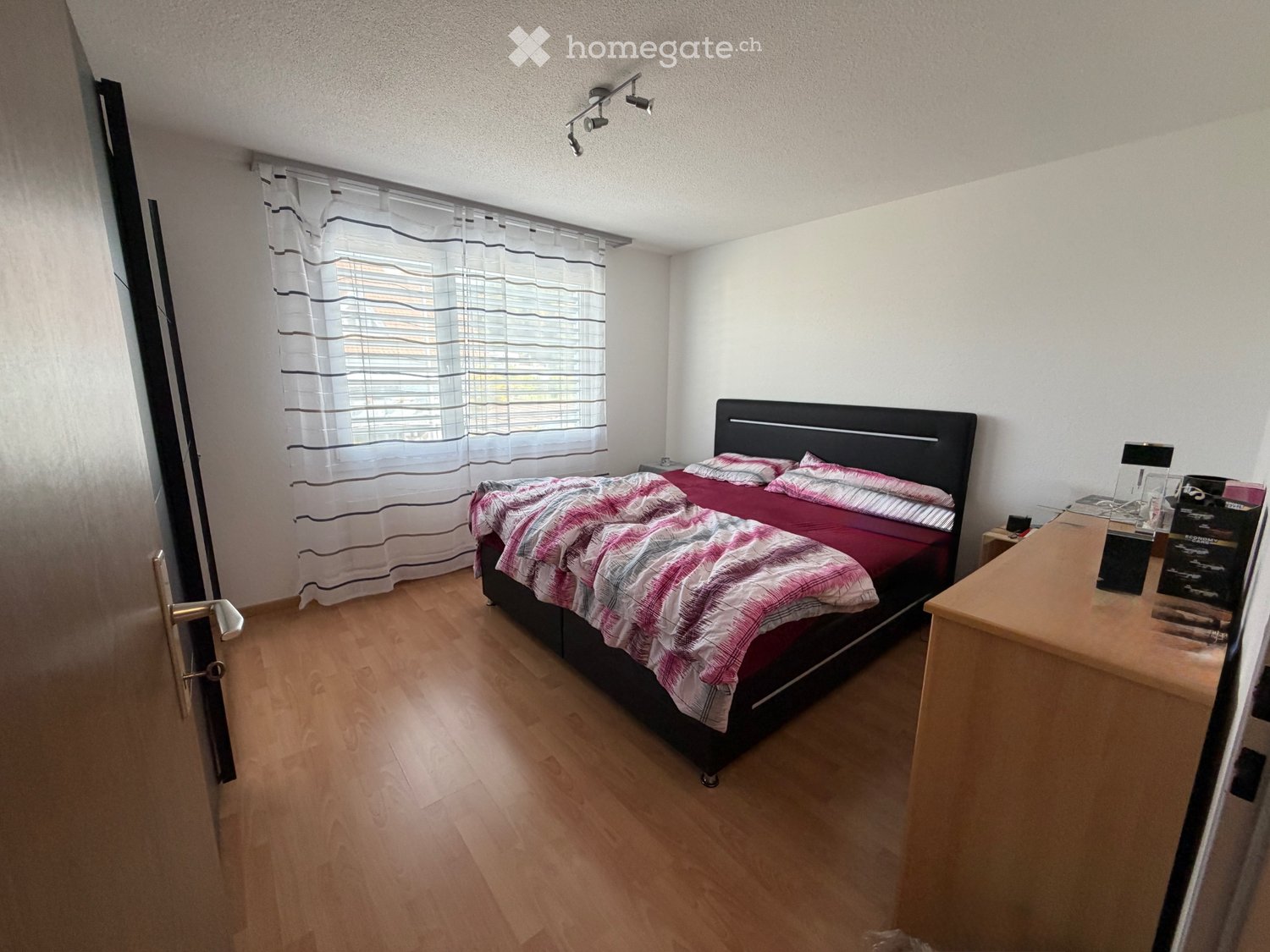 2 rooms apartment, Foto 1 von 5