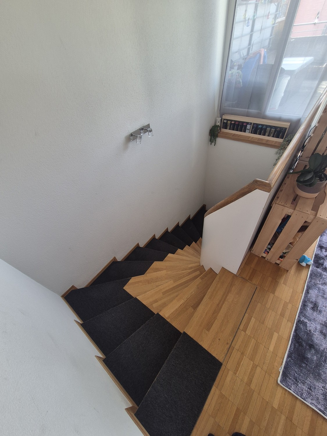 4 ½ rooms apartment, Foto 6 von 10
