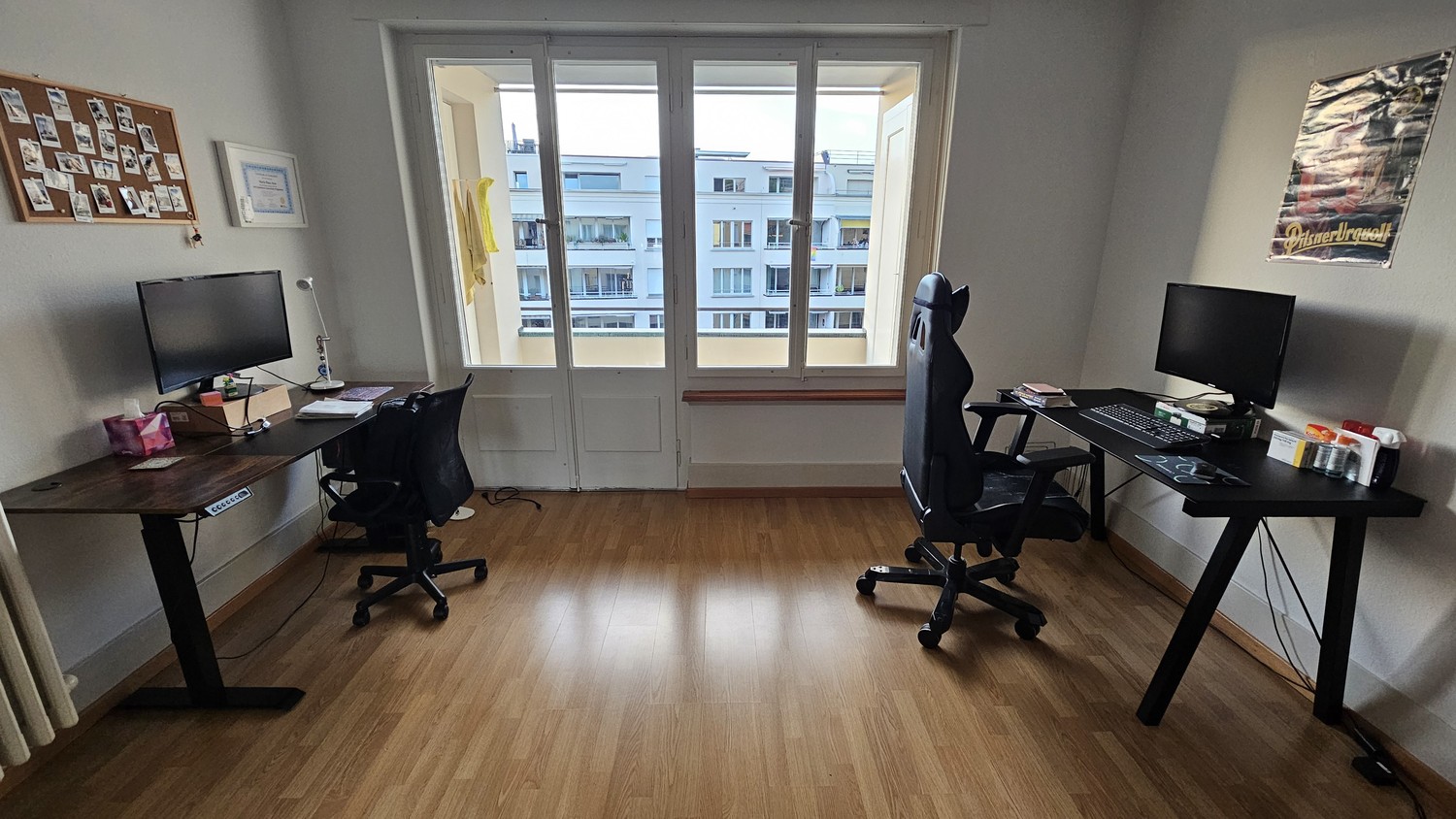 3 ½ rooms apartment, Foto 7 von 10