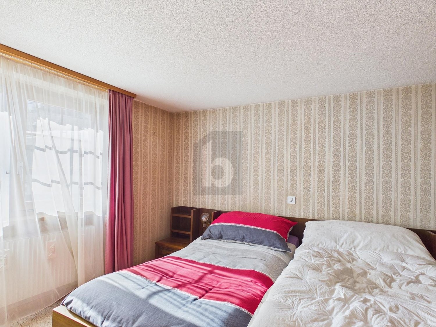 4 ½ rooms chalet, Foto 4 von 4